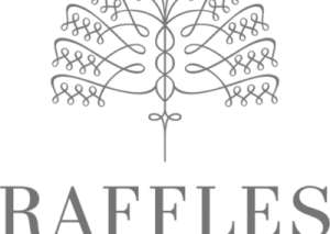 Albar-2-Raffles-400x284