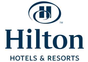 Albar-Hilton-400x284