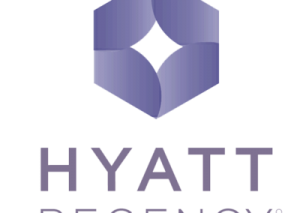 Albarr-hayat-400x284